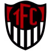 Tupã