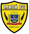 Mauá