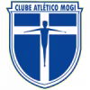 Atlético Mogi