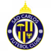 São Carlos