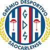 Grêmio Sãocarlense
