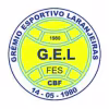 GE Laranjeiras