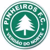 Pinheiros