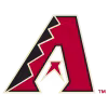 Arizona Diamondbacks