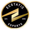 ECSTATIC