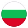 Bulgária