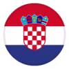 Croácia