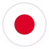 Japão