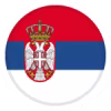 Sérvia