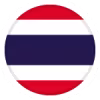 Tailândia