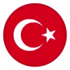 Turquia