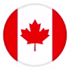 Canadá