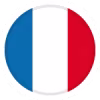 França