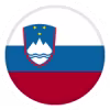 Eslovênia