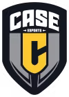 Case