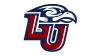 Liberty