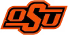 Oklahoma State
