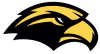 Southern Miss