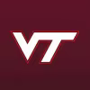 Virginia Tech