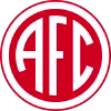 América RJ