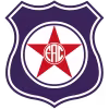 Friburguense