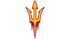 Arizona State