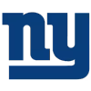 New York Giants