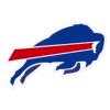 Buffalo Bills