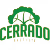 Cerrado