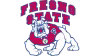Fresno State