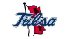 Tulsa