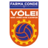 Farma Conde São José