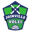 Joinville Vôlei