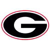Georgia