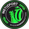 Metizport
