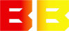 Betboom