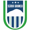 Serra Branca S20