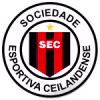Ceilandense