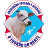 Araguaína
