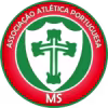 Portuguesa MS