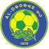 Al-Orobah FC