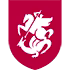 Geórgia