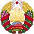 Belarus