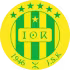 JS Kabylie