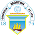 Greenock Morton