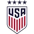 Estados Unidos