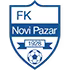 Novi Pazar