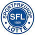 Sportfreunde Lotte