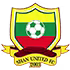 Shan United