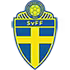 Suécia